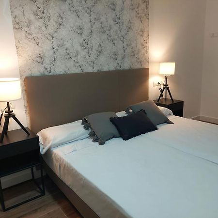Hostal Garden Rous Paiporta Zewnętrze zdjęcie
